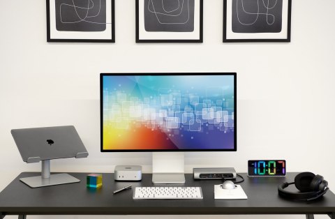 Kensington Uniwersalna podstawka pod laptopa