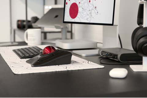 Kensington Uniwersalna podstawka pod laptopa