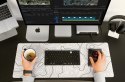 Kensington Uniwersalna podstawka pod laptopa