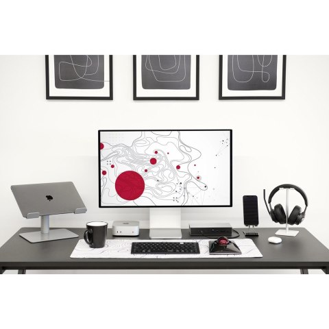 Kensington Uniwersalna podstawka pod laptopa