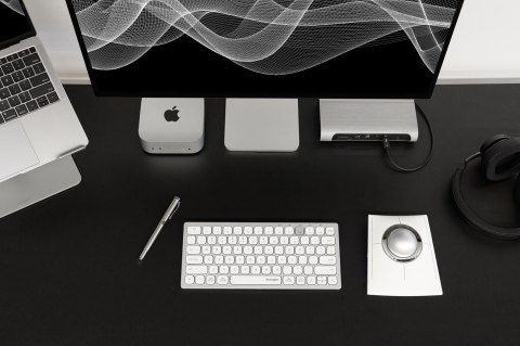 Kensington Uniwersalna podstawka pod laptopa