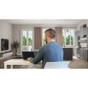 Magnetyczna ochrona prywatności Kensington MagPro 13.3 cala
