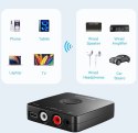 Odbiornik audio Bluetooth 5.1 Vention