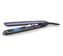 Prostownica PHILIPS BHS752/00