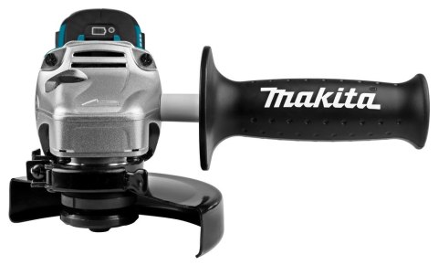 Szlifierka kątowa akum. 18V MAKITA DGA504RT3J