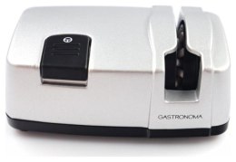 AGD_GASTRONOMA_00031