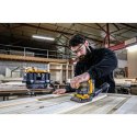 DeWALT DCW200N-XJ przenośna szlifierka