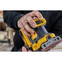 DeWALT DCW200N-XJ przenośna szlifierka