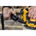 DeWALT DCW200N-XJ przenośna szlifierka