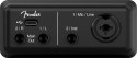 Fender Audiobox GO - Interfejs Audio USB-C