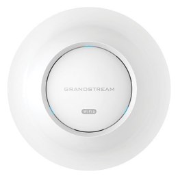 Access Point Grandstream GWN7662 Indoor Wi-Fi 6 AX5400