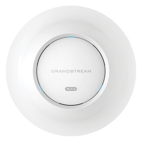 Access Point Grandstream GWN7662 Indoor Wi-Fi 6 AX5400