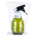 Spryskiwacz do Roślin Butelka Ciemnozielona Regulacja 730 ml VILDE