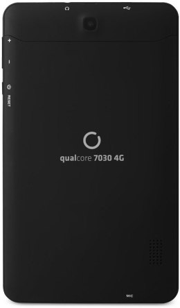 Tablet OVERMAX Qualcore 7030 4G (7