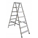 AWTOOLS AW23030 drabina