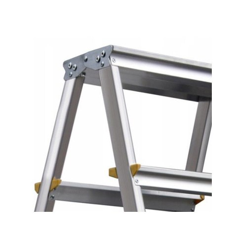 AWTOOLS AW23030 drabina