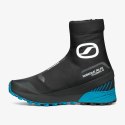 Buty trailowe Scarpa Ribelle Run Kalibra G - black/azure