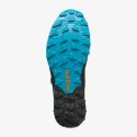 Buty trailowe Scarpa Ribelle Run Kalibra G - black/azure