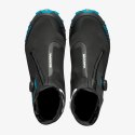 Buty trailowe Scarpa Ribelle Run Kalibra G - black/azure