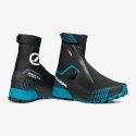 Buty trailowe Scarpa Ribelle Run Kalibra G - black/azure