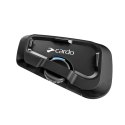 CARDO FREECOM 2X DUO - Interkom motocyklowy na 2 kaski