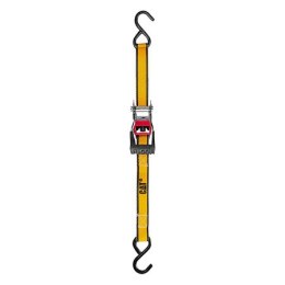 CAT pasy transportowe 2 szt / 2,5 cm x 5,0m/500kg