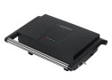 ESPERANZA ESPERANZA GRILL KONTAKTOWY POMODORO 1200W EKG014