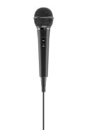 JVC Głośnik Party speaker XS-EP624B czarny