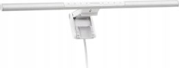Lampa BENQ 9H.W4KWT.ES4
