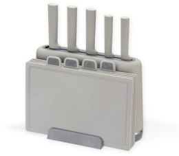 MR-1412-GREY
