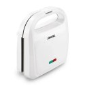 Opiekacz 750W ZSM7700 Zelmer white