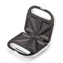 Opiekacz 750W ZSM7700 Zelmer white