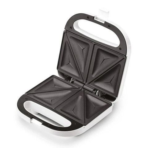 Opiekacz 750W ZSM7700 Zelmer white