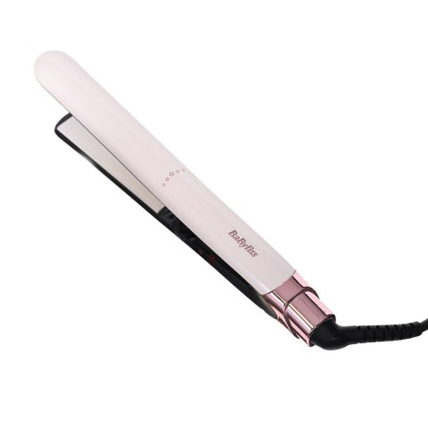 Prostownica BABYLISS ST914PE