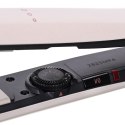 Prostownica BABYLISS ST914PE