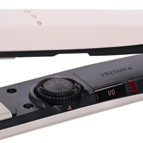 Prostownica BABYLISS ST914PE