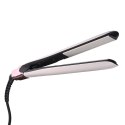 Prostownica BABYLISS ST914PE
