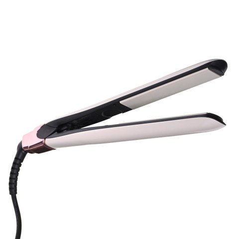 Prostownica BABYLISS ST914PE