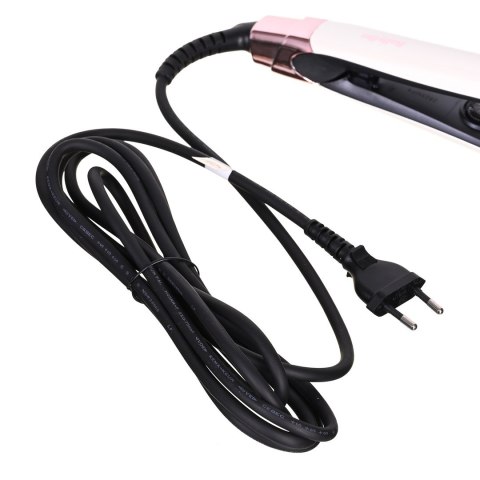 Prostownica BABYLISS ST914PE