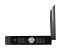 REJESTRATOR IP DAHUA NVR1104HS-W-S2-CE 1U Czarny