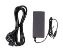REJESTRATOR IP DAHUA NVR1104HS-W-S2-CE 1U Czarny