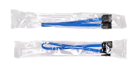 REJESTRATOR IP DAHUA NVR1104HS-W-S2-CE 1U Czarny