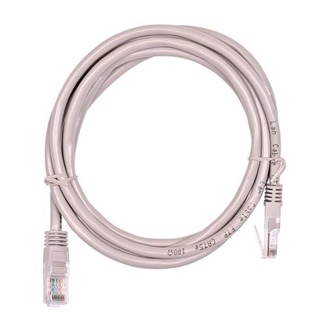 REJESTRATOR IP DAHUA NVR1104HS-W-S2-CE 1U Czarny