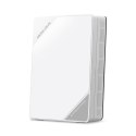 Router Mercusys MB520-5G