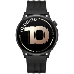 Smartwatch OnePlus Watch Lite AMOLED 45mm Czarny