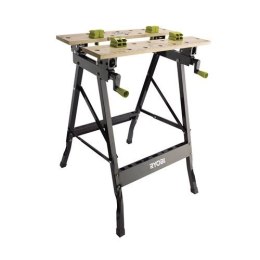 Stół RYOBI RWB02