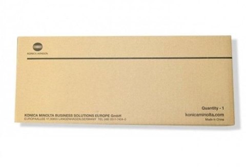 Toner Konica Minolta TNP-79C AAJW450 cyan
