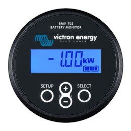 Victron Energy BAM010702200R