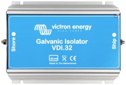 Victron Energy GDI000032000