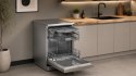 Zmywarka wolnostojąca 60 cm BOSCH SMS2HVI06E Serie 2 | klasa B | 12 kpl | ExtraDry | AquaStop